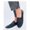 Slip-on