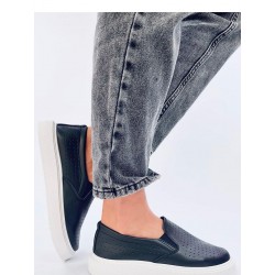 Slip-on