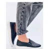Slip-on
