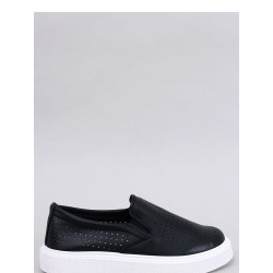 Slip-on