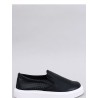 Slip-on