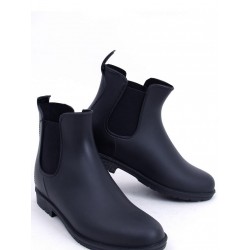 Bottes en caoutchouc model 172588 Inello