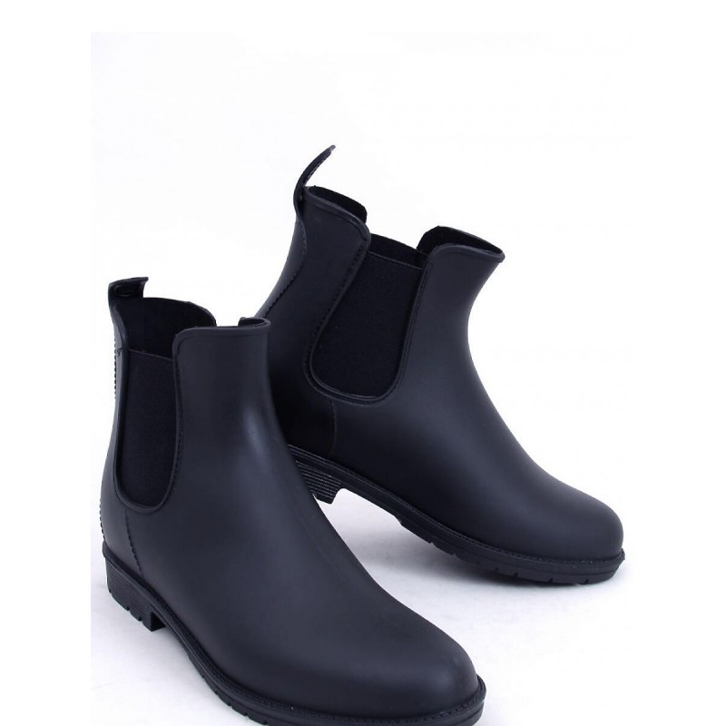 Bottes en caoutchouc model 172588 Inello