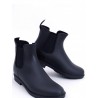 Bottes en caoutchouc model 172588 Inello