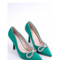 Talons hauts model 172825 Inello