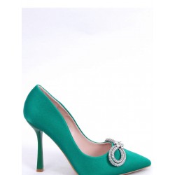 Talons hauts