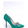 Talons hauts