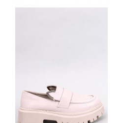 Moccasins model 184340 Inello