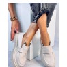 Moccasins