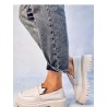 Moccasins