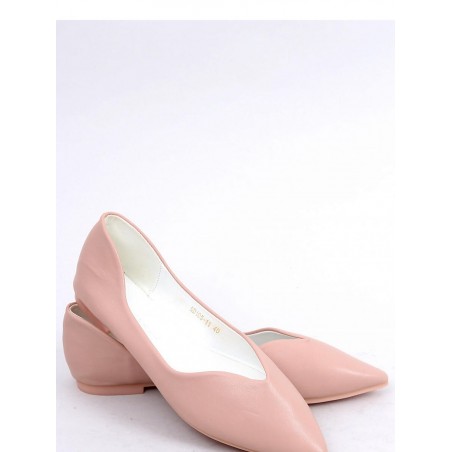 Ballerine model 174528 Inello