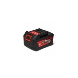 Batterie lithium 20V - 4000mAh - Elem Garden