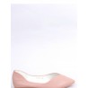 Ballerine