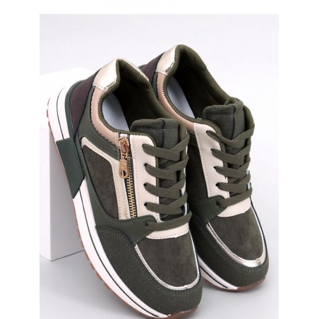 Chaussures de sport model 185765 Inello