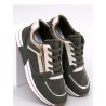 Chaussures de sport model 185765 Inello