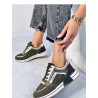 Chaussures de sport