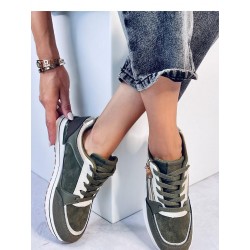 Chaussures de sport
