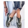 Chaussures de sport