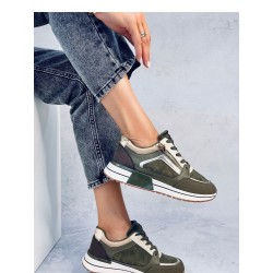 Chaussures de sport