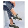Chaussures de sport