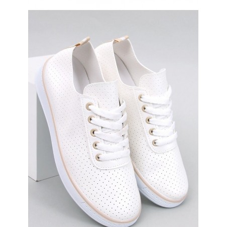 Baskets model 194611 Inello