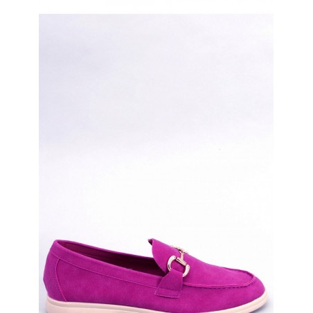 Moccasins model 176055 Inello