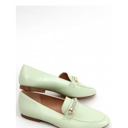 Moccasins model 164911 Inello