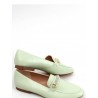 Moccasins model 164911 Inello