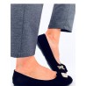 Ballerine