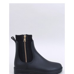 Bottes en caoutchouc model 200774 Inello