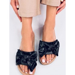 Clacquettes