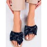 Clacquettes