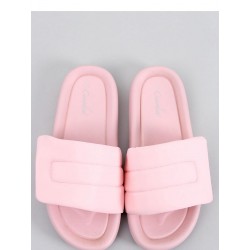 Clacquettes model 177316 Inello