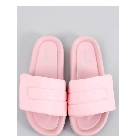 Clacquettes model 177316 Inello