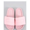 Clacquettes model 177316 Inello