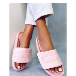 Clacquettes