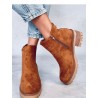 Jodhpur chaussures
