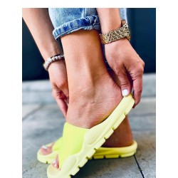 Clacquettes