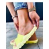 Clacquettes