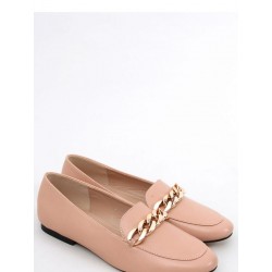 Moccasins
