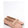 Moccasins