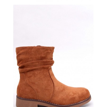 Bottes model 188201 Inello
