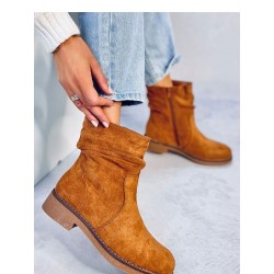 Bottes