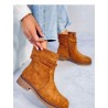 Bottes