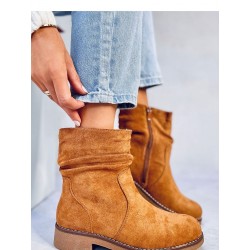 Bottes