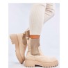 Bottes