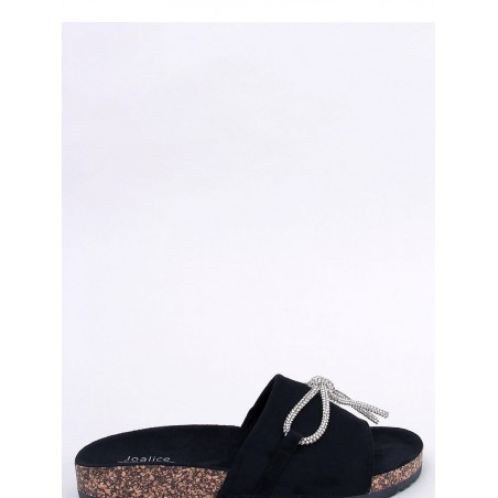Clacquettes model 179415 Inello