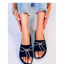 Clacquettes