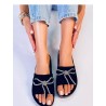 Clacquettes