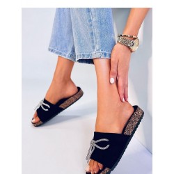 Clacquettes